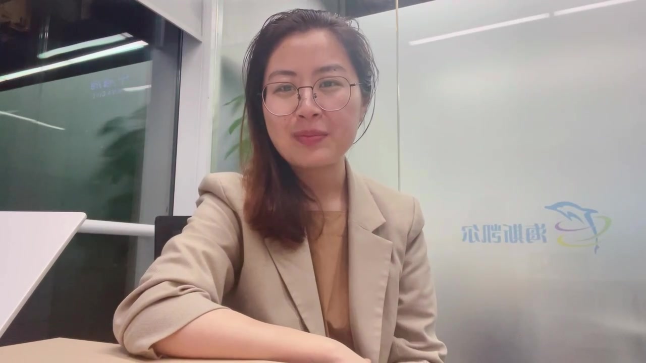 giornata prevenzione giornata prevenzione