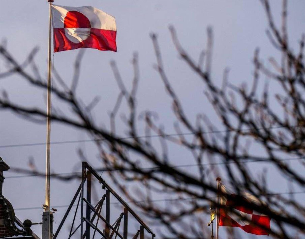 Groenlandia, proposta Usa per annessione e ingresso come 51° Stato