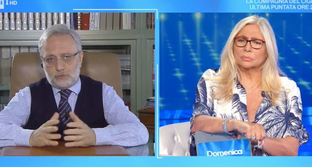 denise pipitone denise pipitone