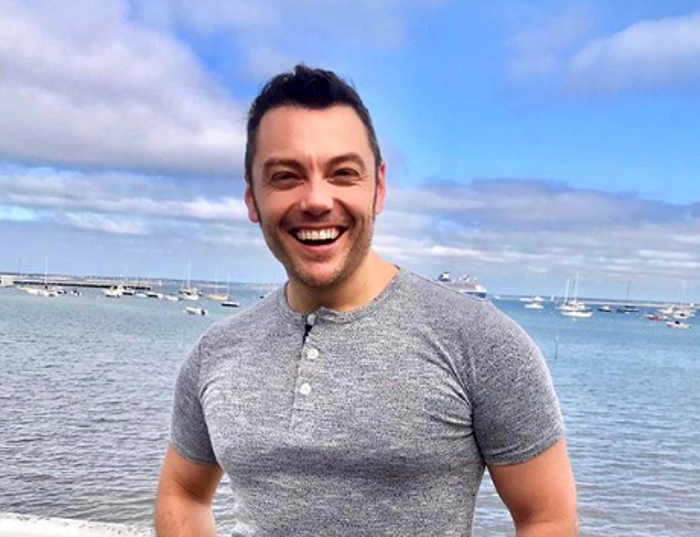 tiziano ferro tiziano ferro