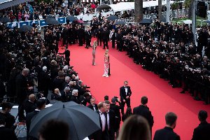 cannes 2025 cannes 2025