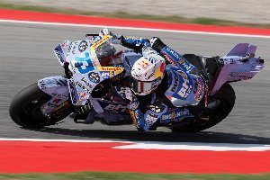 motogp catalogna