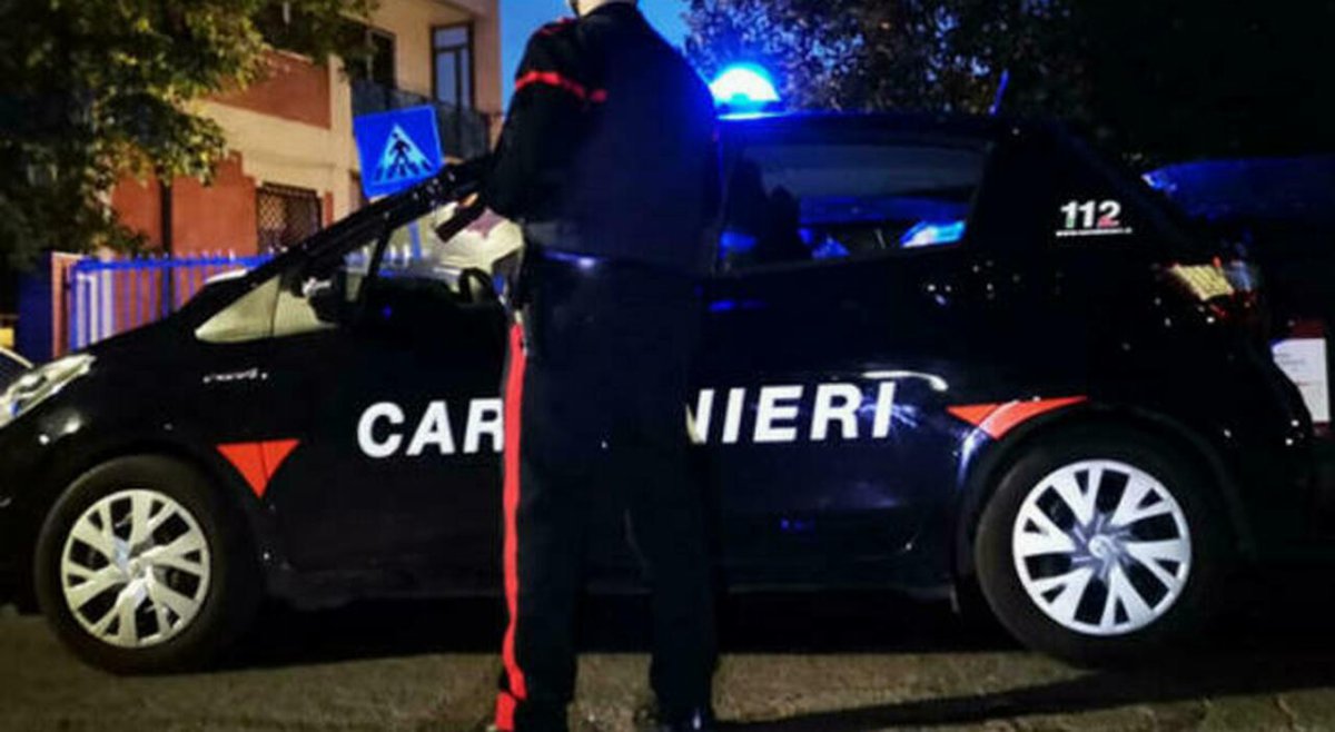 Aggressione a Muggió, 31enne accoltellata in casa dall