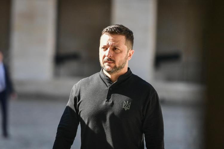 ucraina zelensky ucraina zelensky