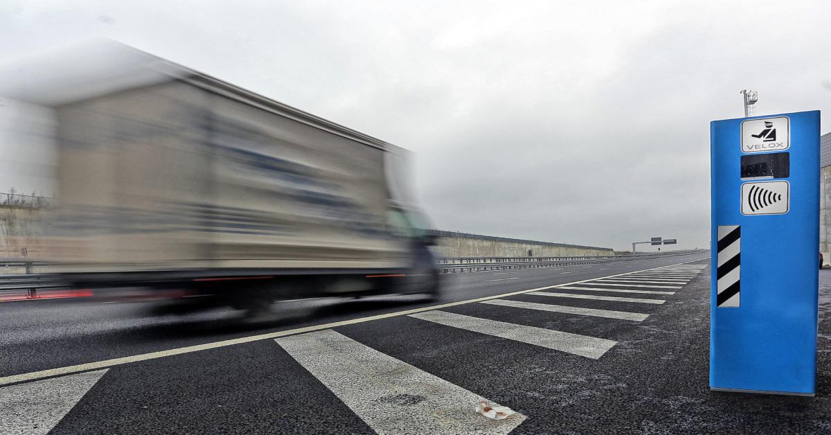 Nuove regole per gli Autovelox: Pubblicato il Decreto in Gazzetta Ufficiale
