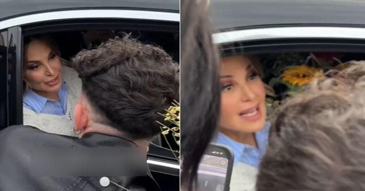 barbara urso barbara urso