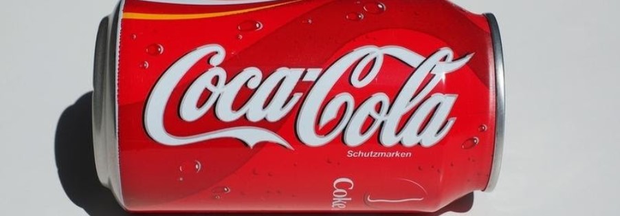 logo piccole Un Logo Per Piccole Attività: Rendi Il Tuo Marchio Riconoscibile