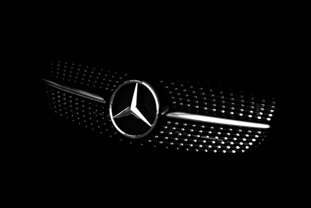 Motori: tutto sulla gamma Mercedes EQ