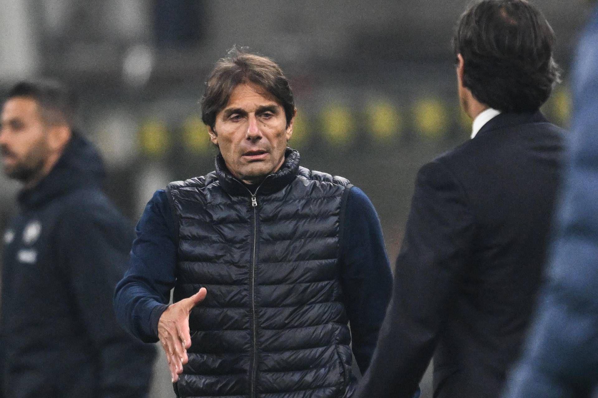 inter napoli inter napoli
