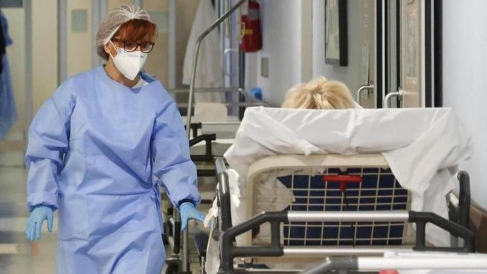 covid nuovi covid nuovi