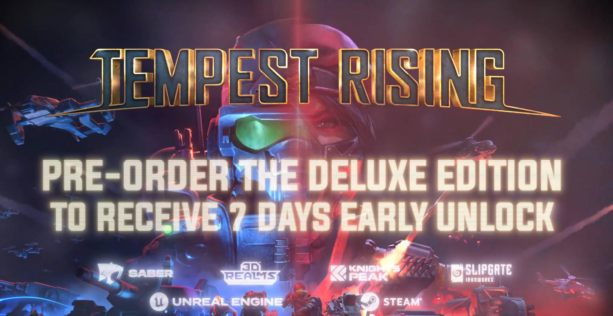 nuovo trailer nuovo trailer