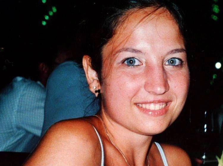 omicidio chiara omicidio chiara