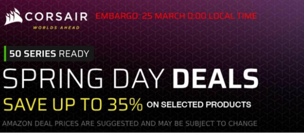 offerte primaverili offerte primaverili