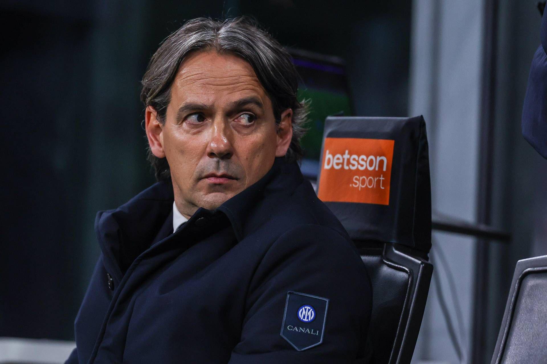 inter marotta inter marotta