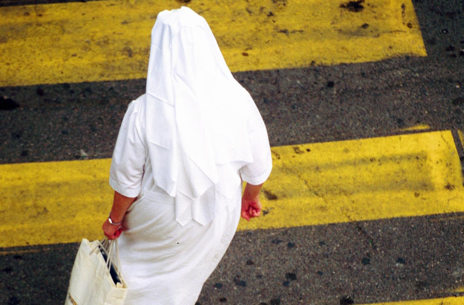 genova suora genova suora