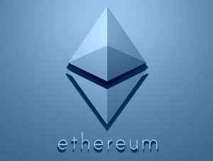 ethereum dalla