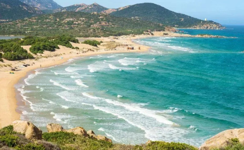 Tavole da surf a pagaia: come scegliere quella giusta e dove praticare in Italia d