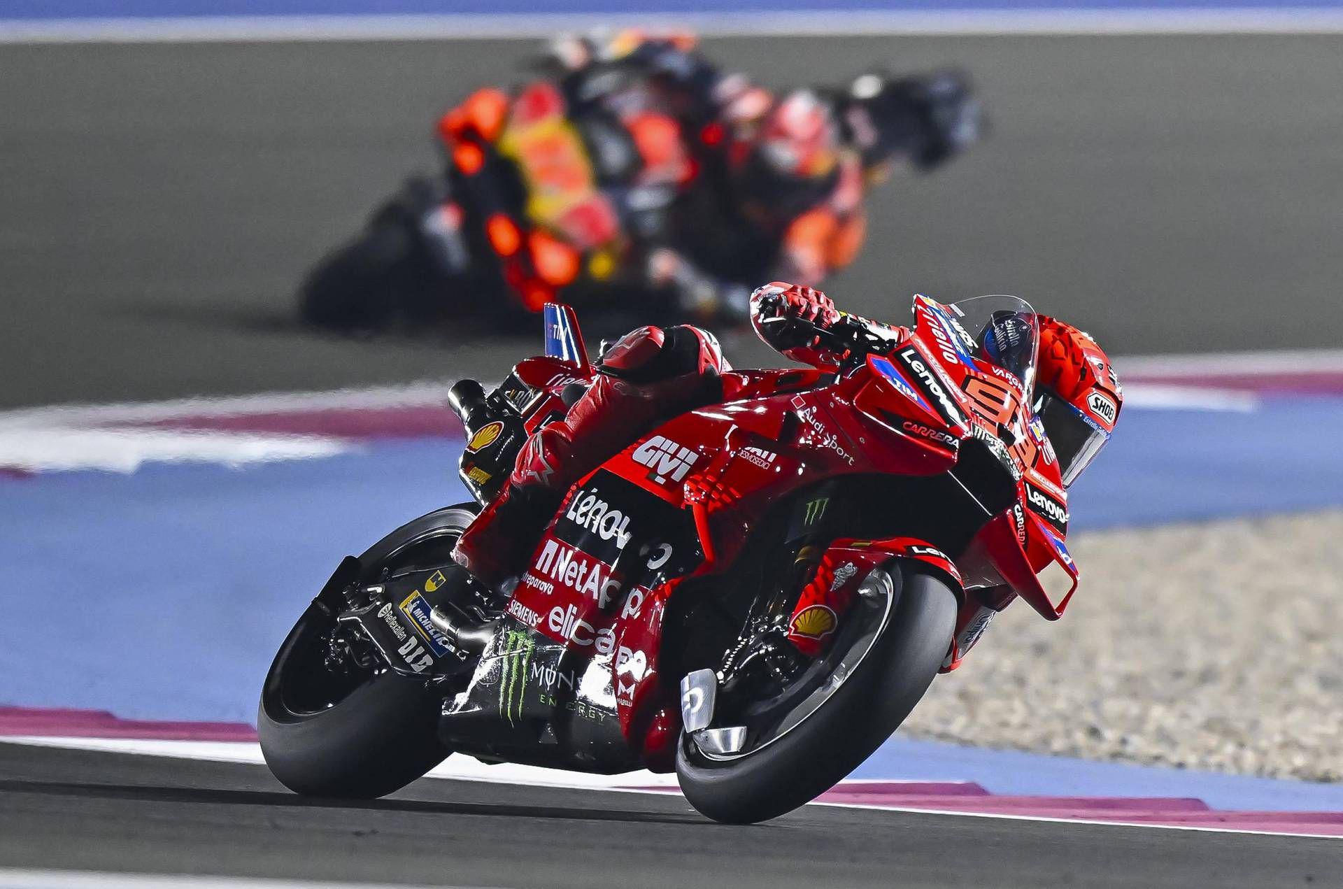 motogp jerez motogp jerez