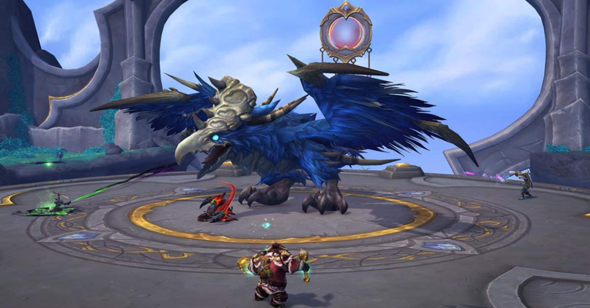 world warcraft world warcraft