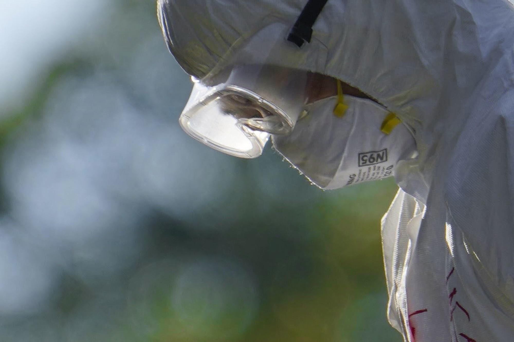 primo caso primo caso