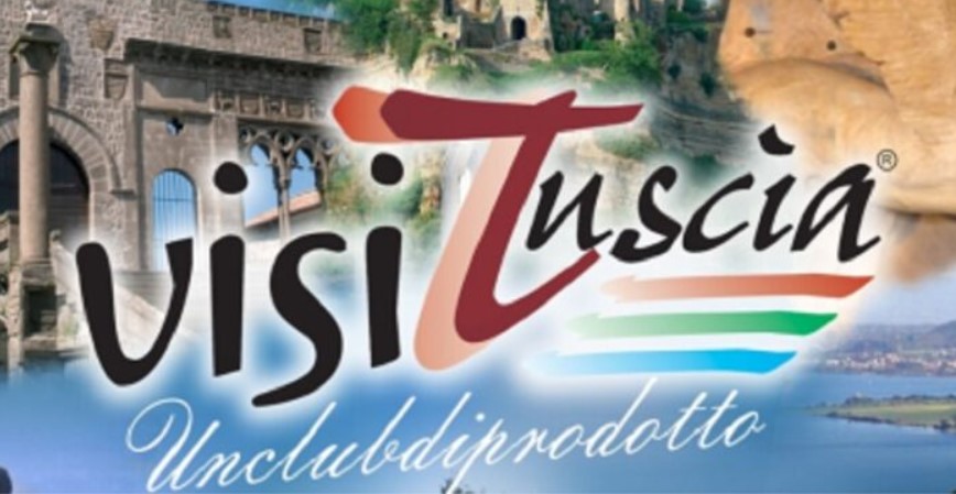 visituscia expo visituscia expo