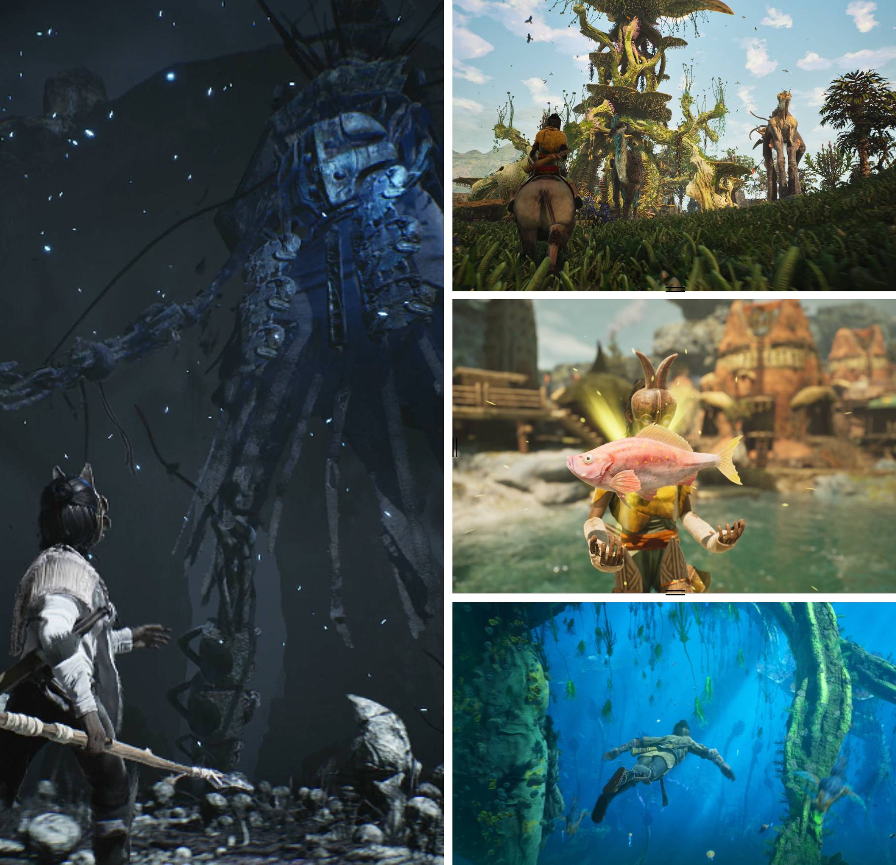 recensione tower Recensione di Tower of Aghasba