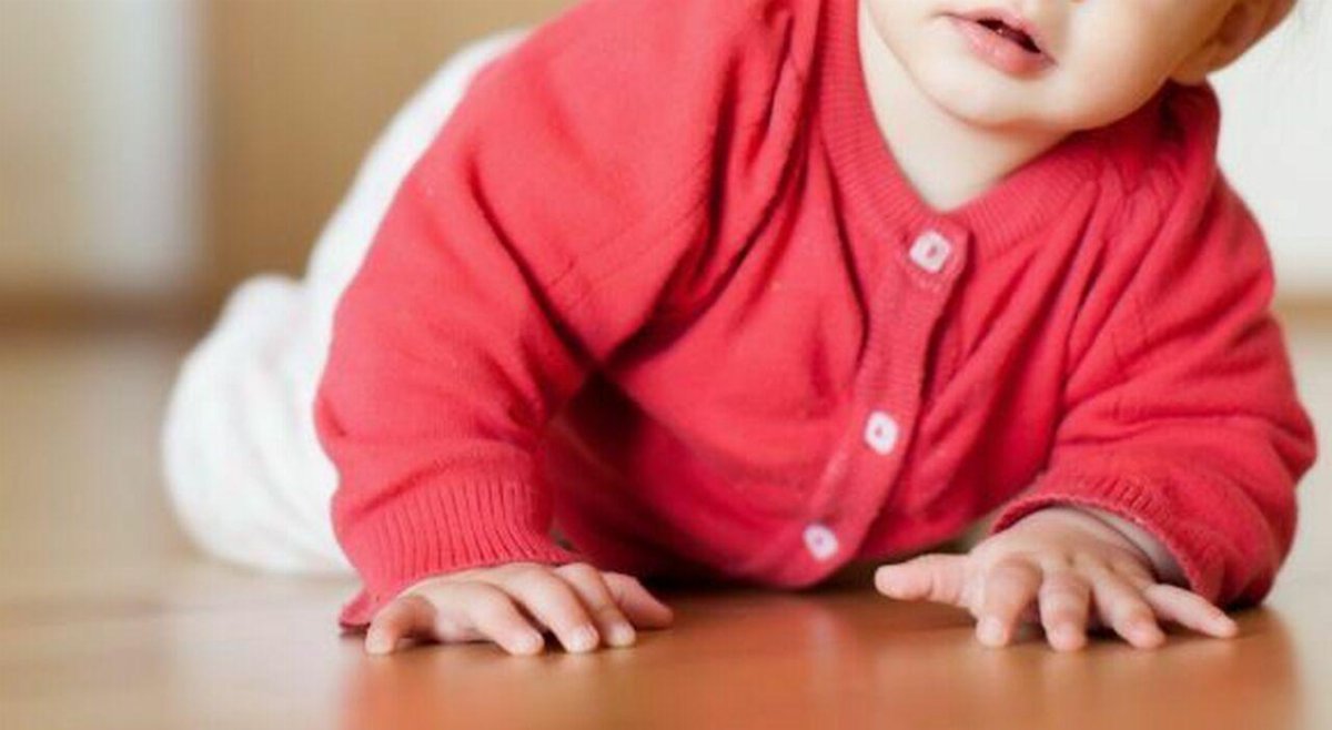 Bimbo di dieci mesi morto dopo 53 giorni per ustioni: l