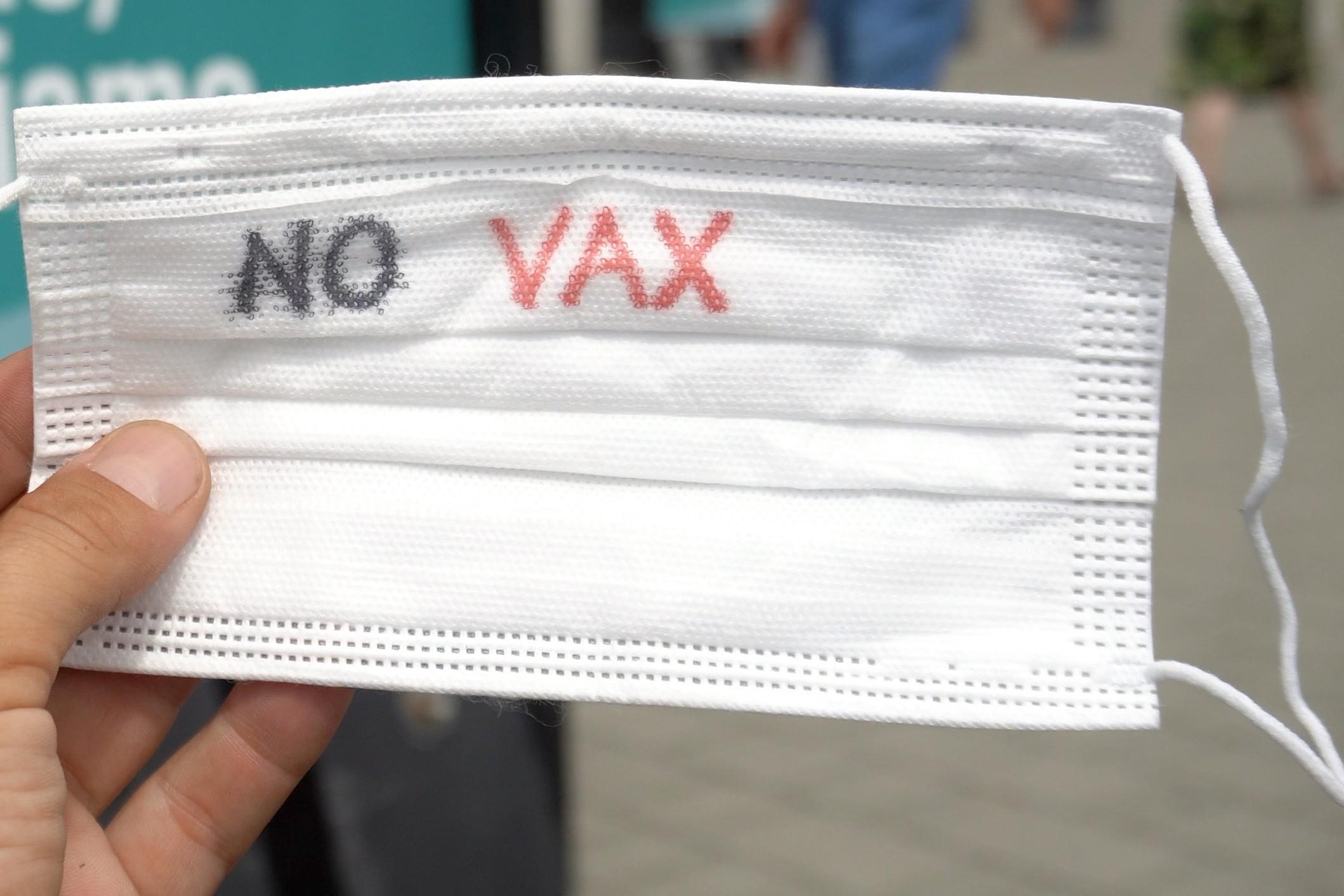 milleproroghe annullate milleproroghe annullate