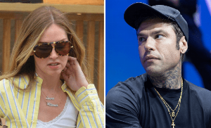 fedez ironizza fedez ironizza