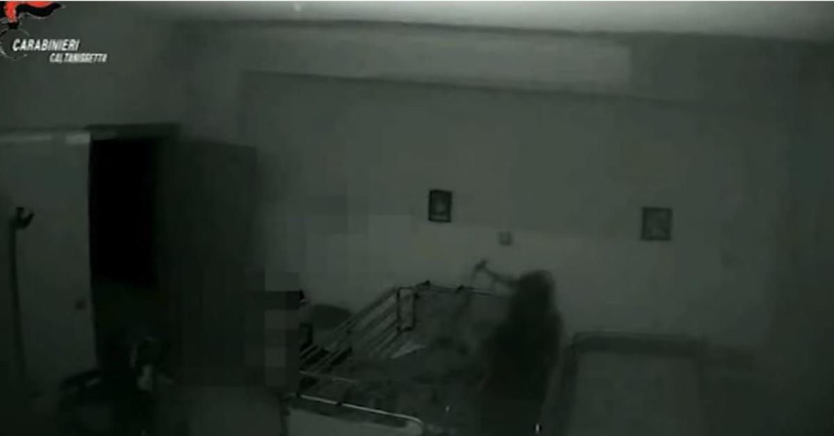 casa riposo casa riposo