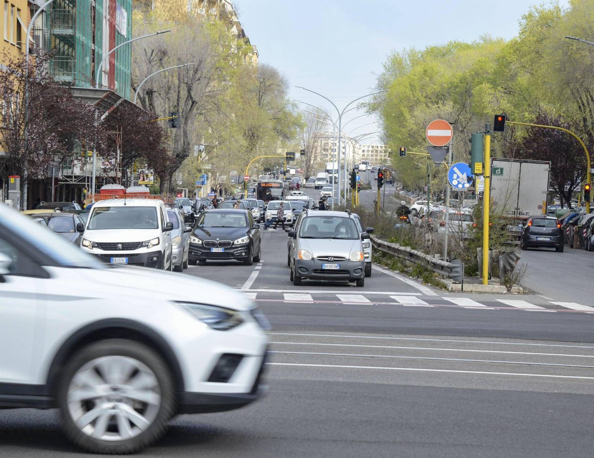 Sconto del 10% sul bollo auto nel Lazio con la nuova domiciliazione bancaria Sconto del 10% sul bollo auto nel Lazio con la nuova domiciliazione bancaria