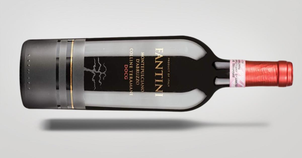 fascino montepulciano fascino montepulciano