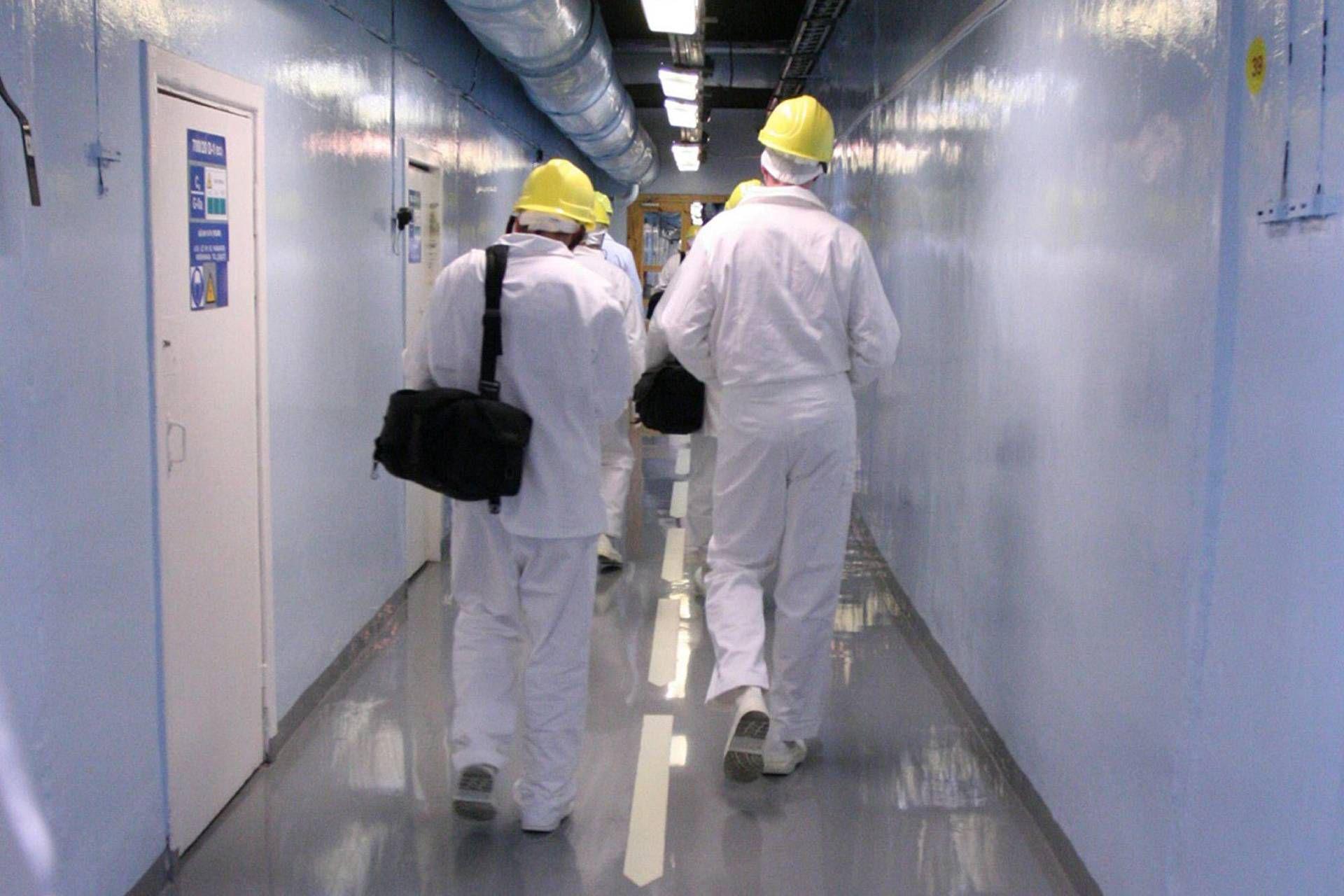 nucleare sostenibile nucleare sostenibile