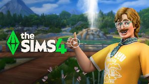 sims annuncia sims annuncia