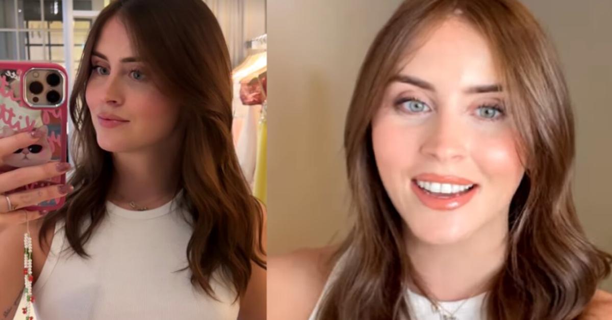 valentina ferragni valentina ferragni