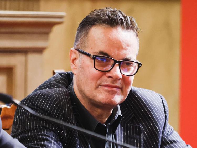 klaus davi klaus davi