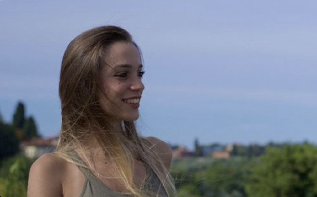 luana d’orazio luana d’orazio