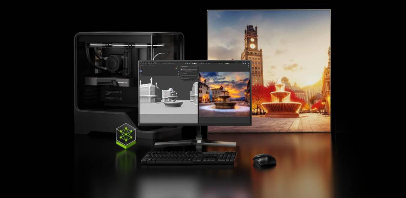 nvidia blueprint nvidia blueprint