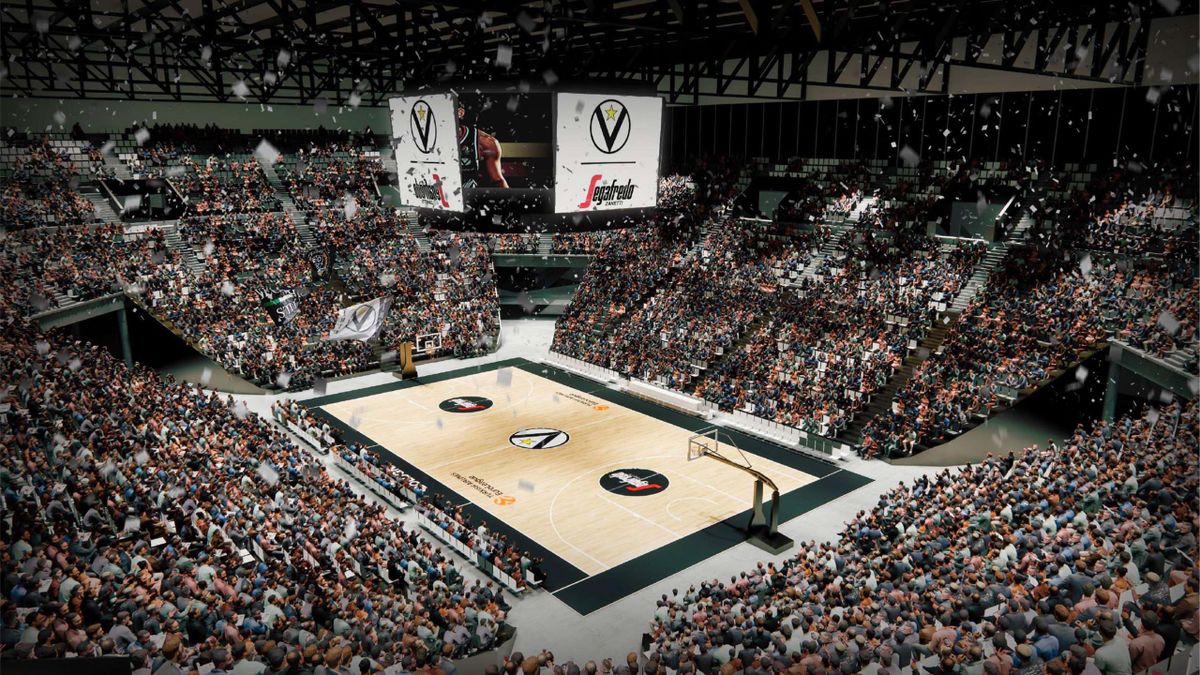 impresa dell impresa dell