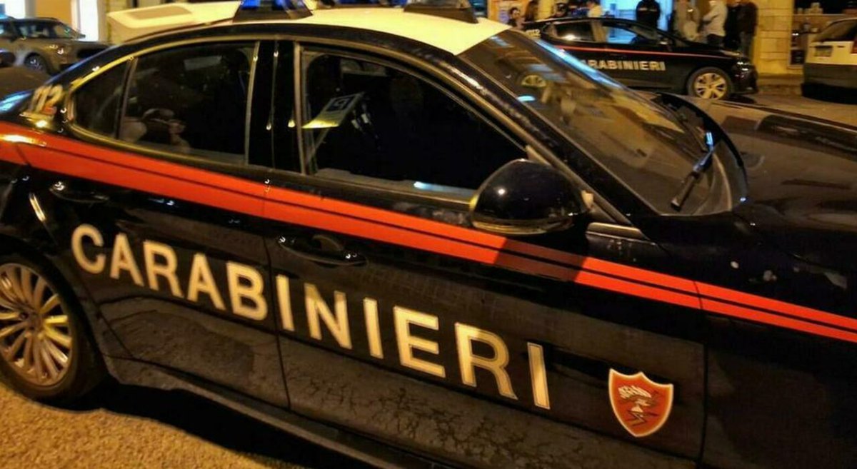 Omicidio nel Parco delle Groane, 30enne colpito da diversi spari: indagini su un possibile regolamento di conti