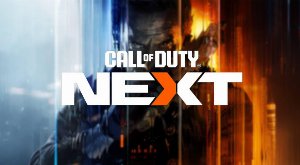 call duty