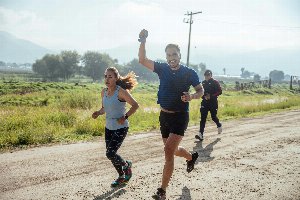 alimentazione performance