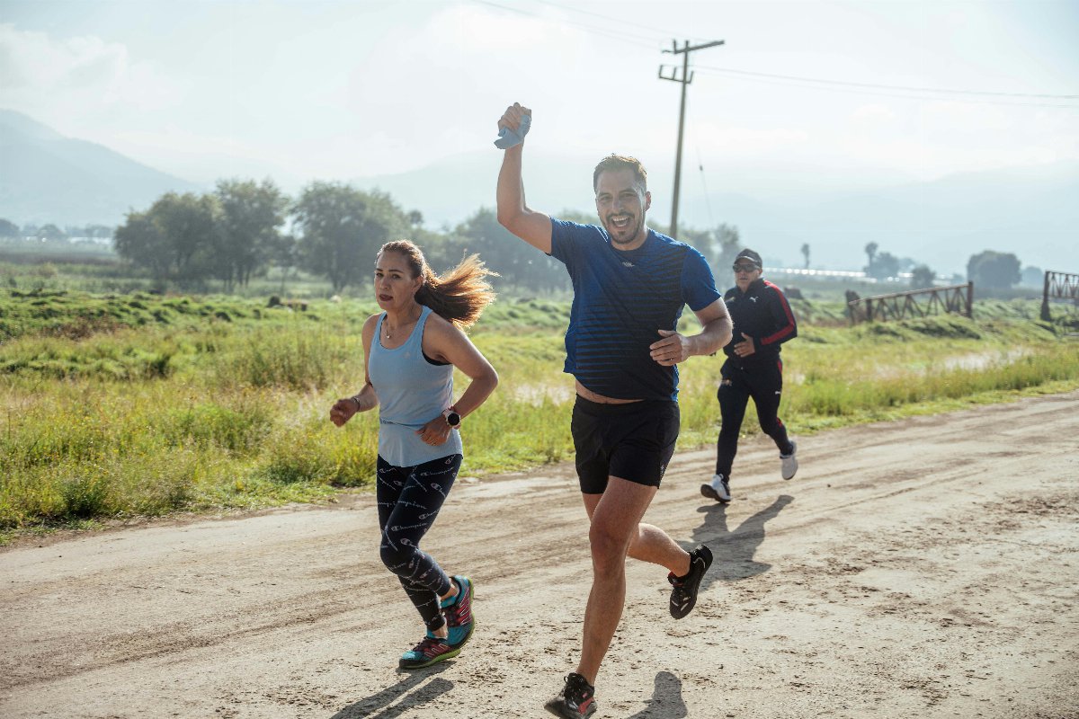 Alimentazione e performance sportive: cosa funziona davvero?