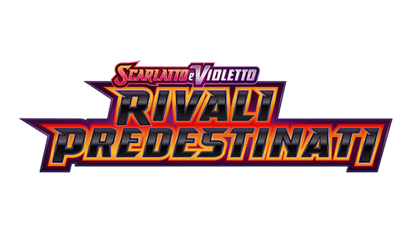 recensione scarlatto Recensione Scarlatto e Violetto – Rivali Predestinati