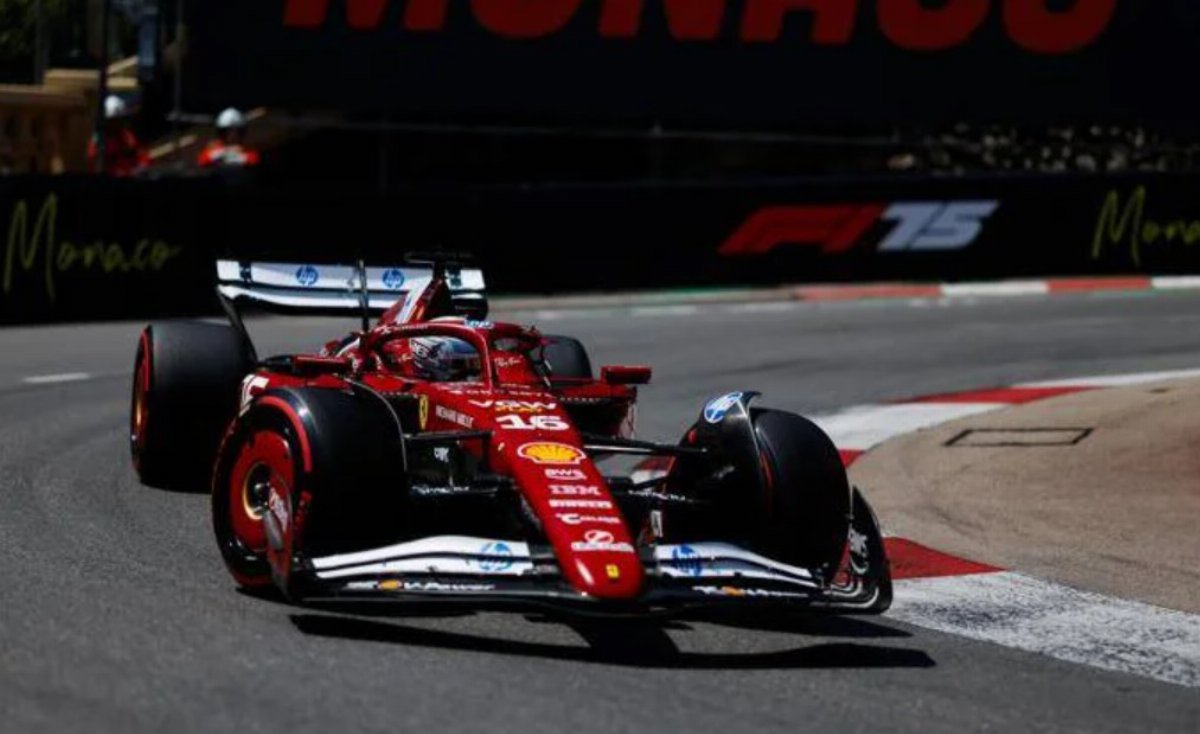 Formula 1 Qatar: orari tv, streaming e griglia aggiornata del Gran Premio