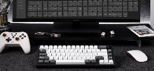 recensione epomaker recensione epomaker