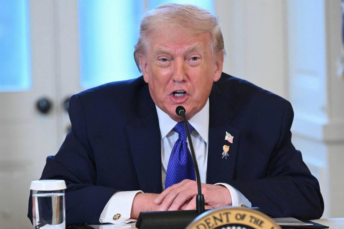 Groenlandia risponde alle pressioni di Trump: identità e autonomia difese Groenlandia risponde alle pressioni di Trump: identità e autonomia difese