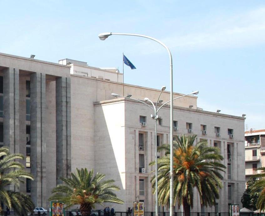 condannata anni condannata anni