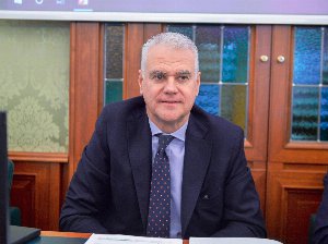 semplificazioni carta