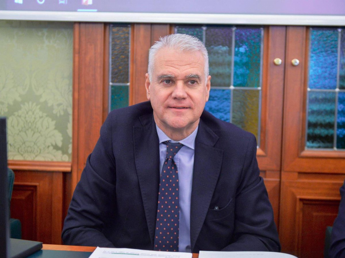 Semplificazioni Pa: carta d